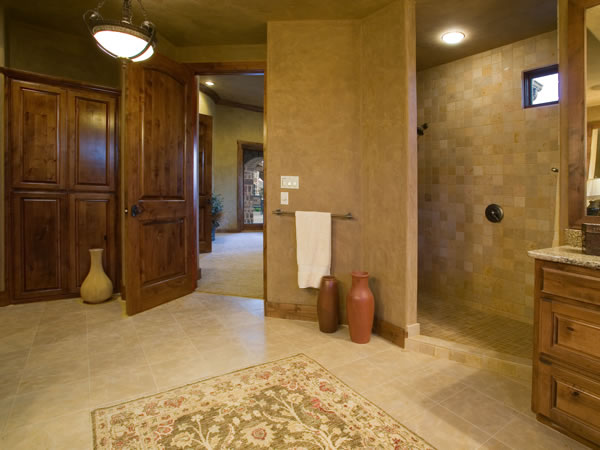 Scottsdale Venetian Plaster by Top Star Painting Venetian Plaster, Faux Finish, Decorative Painting