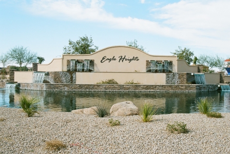Scottsdale Stone Veneer by Top Star Painting Fake Rock, Veneer Stone, Natural Stone